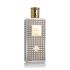 Perris Monte Carlo Lavande Romaine Apă de parfum 100 ml