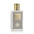 Perris Monte Carlo Lavande Romaine Apă de parfum 50 ml