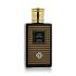 Perris Monte Carlo Oud Imperial Apă de parfum 50 ml