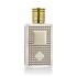 Perris Monte Carlo Mimosa Tanneron Apă de parfum 50 ml