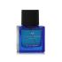 Thameen Blue Heart Extract de parfum 50 ml