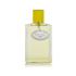 Prada Infusion D'Ylang Apă de parfum 100 ml