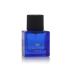 Thameen Patiala Extract de parfum 50 ml