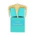 Tiziana Terenzi Sea Stars Collection Cubia Extract de parfum 100 ml