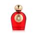 Tiziana Terenzi Comet Collection Tempel Extract de parfum 100 ml