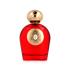 Tiziana Terenzi Comet Collection Wirtanen Extract de parfum 100 ml