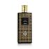 Perris Monte Carlo Oud Imperial Apă de parfum 100 ml