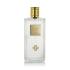 Perris Monte Carlo Bergamotto di Calabria Apă de parfum 100 ml