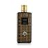 Perris Monte Carlo Cacao Azteque Apă de parfum 100 ml