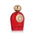 Tiziana Terenzi Comet Collection Tuttle Extract de parfum 100 ml