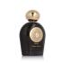 Tiziana Terenzi Comet Collection Chiron Extract de parfum 100 ml