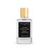 Thomas Kosmala A Never Ending Love Apă de parfum 100 ml