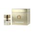 Tiziana Terenzi Luna Star Collection Saiph Extract de parfum 100 ml