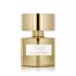 Tiziana Terenzi Luna Star Collection Tabit Extract de parfum 100 ml