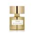 Tiziana Terenzi Luna Star Collection Sirrah Extract de parfum 100 ml