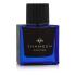 Thameen Sceptre Extract de parfum 50 ml