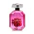 Victoria´s Secret Bombshell Wild Flower Apă de parfum pentru femei 100 ml