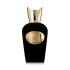 Sospiro Deep Ocean Amber Apă de parfum 100 ml