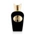 Sospiro Erba Leather Apă de parfum 100 ml
