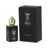 Stéphane Humbert Lucas 777 2022 Generation Apă de parfum pentru bărbați 50 ml