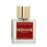Nishane Hundred Silent Ways Extract de parfum 50 ml