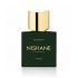 Nishane Favonius Extract de parfum 100 ml