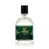Moudon Broye Extract de parfum 100 ml