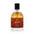 Moudon Mazan Extract de parfum 100 ml