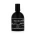 Moudon Charisma Extract de parfum 100 ml