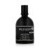Moudon Wisdom Extract de parfum 100 ml