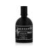 Moudon Embrace Extract de parfum 100 ml