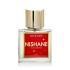 Nishane Vain & Naive Extract de parfum 50 ml