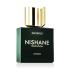 Nishane Favonius Extract de parfum 50 ml