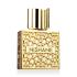 Nishane Hacivat Oud Extract de parfum 50 ml