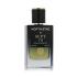North Stag Sept VII Extract de parfum 100 ml