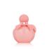 Nina Ricci Nina Rose Apă de toaletă pentru femei 30 ml