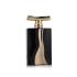 Orientica Cuir de Orientica Édition Noir Apă de parfum 90 ml