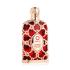 Orientica Luxury Collection Amber Rouge Apă de parfum 150 ml