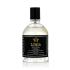 Moudon Lumia Extract de parfum 100 ml