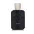 Parfums de Marly Carlisle Apă de parfum 125 ml
