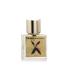 Nishane Hundred Silent Ways X Extract de parfum 100 ml