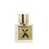 Nishane Fan Your Flames X Extract de parfum 100 ml