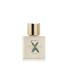 Nishane Hacivat X Extract de parfum 50 ml
