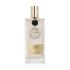 Nicolai Parfumeur Createur Musc Intense Apă de parfum pentru femei 100 ml