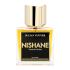Nishane Sultan Vetiver Extract de parfum 50 ml
