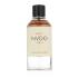 NVDO Quest Apă de parfum 75 ml