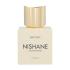 Nishane Hacivat Extract de parfum 100 ml tester