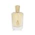 Orlov Paris Sun Drop Apă de parfum pentru femei 75 ml