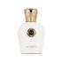 Moresque Diadema Apă de parfum 50 ml