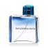 Mandarina Duck For Him Apă de toaletă pentru bărbați 100 ml